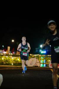 BIB: 
                            <button type="button" onclick="openModal(26550463)" class="btn btn-primary btn-sm float-right btn-popup" data-toggle="modal" data-target=".modal-high-quality">
                        <i class="fas fa-shopping-cart"></i> Add to Cart
                    </button>
                                            <button type="button" onclick="isThisMe(26550463, true)" class="btn btn-success btn-sm float-right btn-popup btn-isme hidden" data-toggle="tooltip" data-placement="bottom" title="นี่คือรูปของคุณใช่ไหม คลิกที่นี่เพื่อเอาเข้าอัลบั้ม">
                        <i class="fas fa-plus"></i> Add to album
                    </button>
                    <button type="button" onclick="isThisMe(26550463, false)" class="btn btn-warning btn-sm float-right btn-popup btn-isnotme hidden">
                        <i class="fas fa-ban"></i> Remove from album
                    </button>